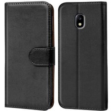 Etui coque pour samsung - coque, galaxy