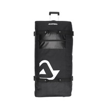 Acerbis Sac X-Moto Logo 190LT