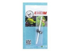 EHEIM AXE + MANCHON EHEIM 1250/2226-29 - ref eheim 7444400 EHEIM