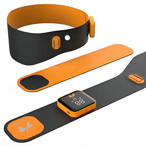 Ceinture abdominale