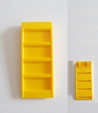 PLAYMOBIL (U4224) CIRQUE -