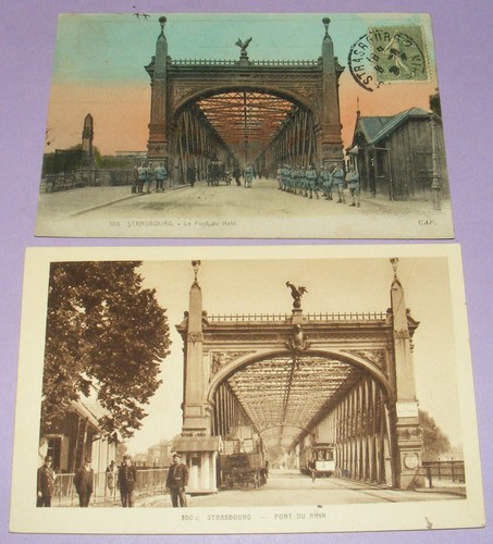 Lot 2 cpa - de,