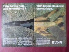 11/1984 PUB EATON ELECTRONICS