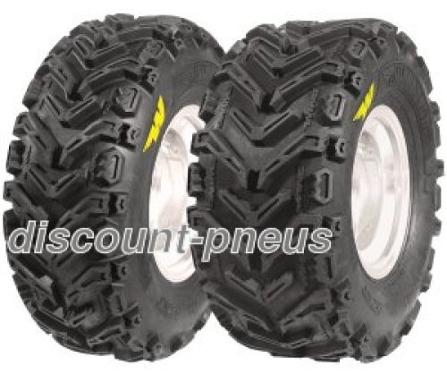 Pneus quad bkt - pneus,