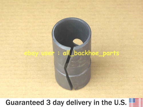 Pelleteuse jcb seau godet - seau/,