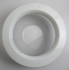 SAMSUNG Hublot complet pour lave linge WF70F5E0W4W (2)