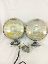 MARCHAL 660 760 FANTASTIC