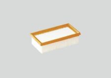 Filtre À Air Pour Aspirateur