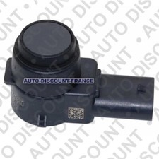 POUR MERCEDES W211 W219 W204 W221 W164 SL Capteur de stationnement A0009052402