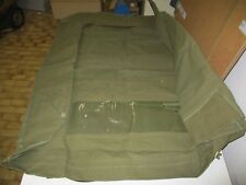 Bâche Sans Fenêtre Jkl Land