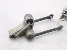 Support - Balancier amortisseur - YAMAHA FZS FAZER 1000 (LYM1AM40K050) - GPA-103