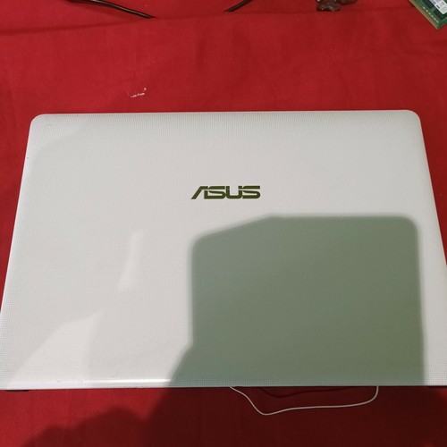 Asus x301 x301a capot écran - x301,