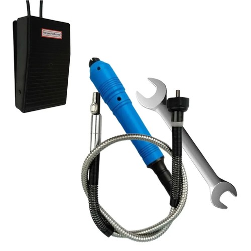 Dental lab hanging engine - lab, and