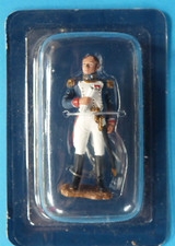 Soldat plomb hachette - plomb,