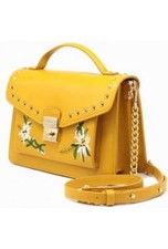 TOM&EVA 2018 : sac façon