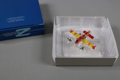 Zc2816b zenith 500 hydravion - 1/500,