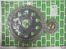 Kit De Chaîne Regina Pour