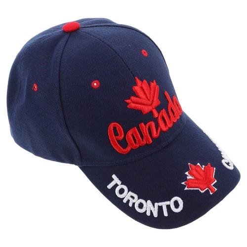 Casquette baseball - casquette, de