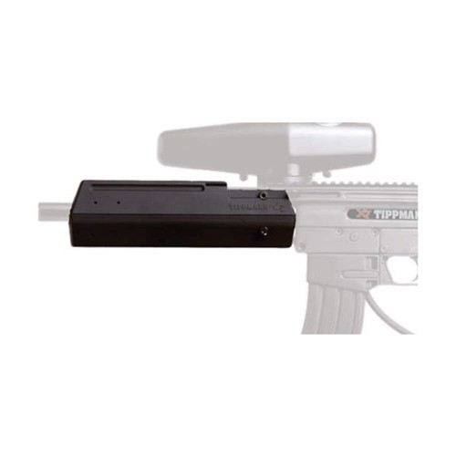 Tippmann phenom tactical - tippmann, x7