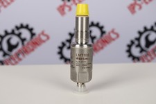 IFM ELECTRIC LMT100 IO-LINK