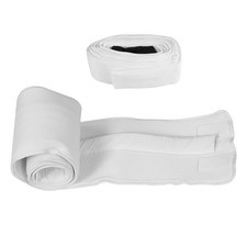 Ensemble de Convertisseur À