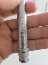 W&H Turbine Toplight 898 d'occasion défectueux non testé