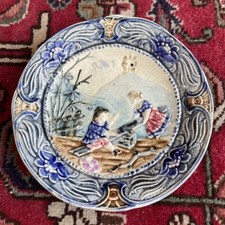 Wasmuel belgique 1900 - belgique,