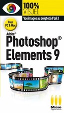 Photoshop Elements 9, Nicolas
