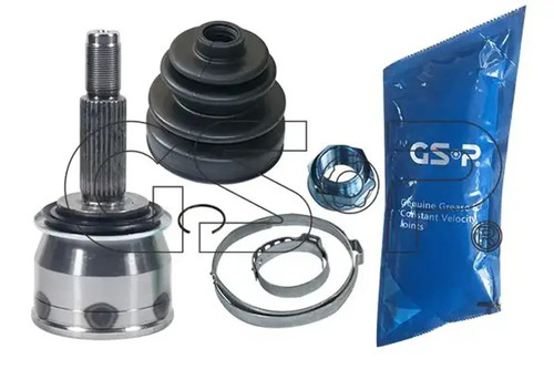 Joint cardan 899158 gsp - de,