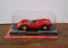 Voiture 1/43 - Ixo Altaya -