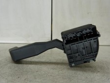 Commodo d'essuie glaces