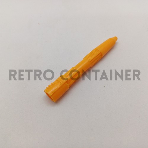 Vintage mattel coleco starcom - mattel,
