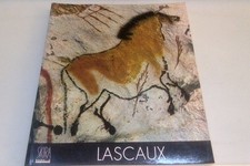 Georges BATAILLE LASCAUX OU LA