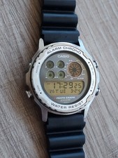 Montre CASIO DW-7200 [928]