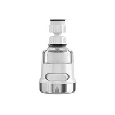 Pour Lave Vaisselle Robinet