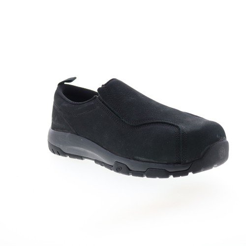 Nautilus slip composite - slip-on,