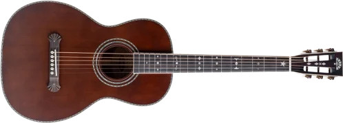 Washburn r310k victorian - washburn,