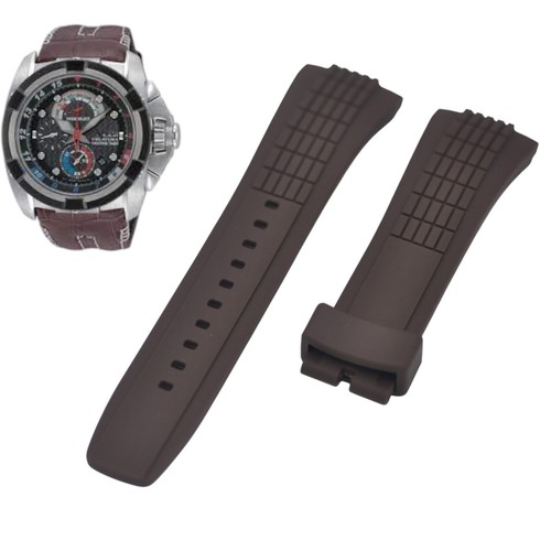 Velatura srh011p1 brown - 26,