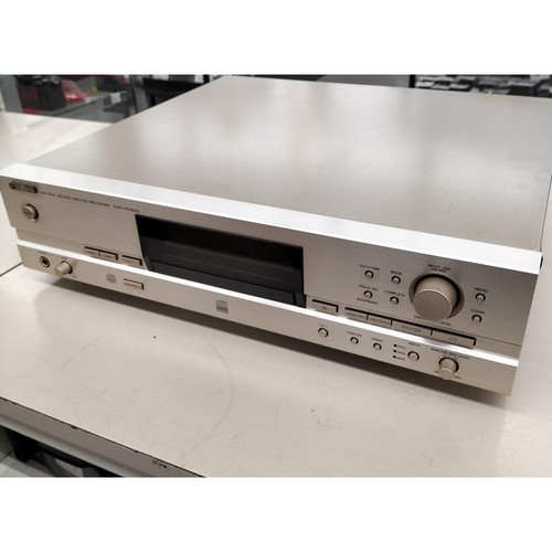 Yamaha cdr hd1500 - yamaha, cdr-hd1500