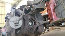 51716J7AA0 MOYEU DE ROUE AVANT