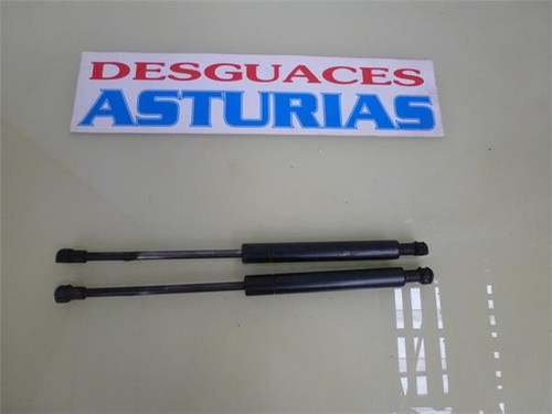 Amortisseur capot bmw - serie, 5