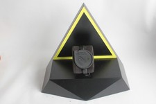 MONTBLANC présentoir pour