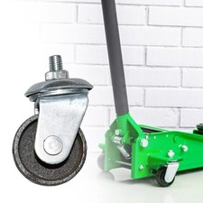Generic Plancher Jack Caster
