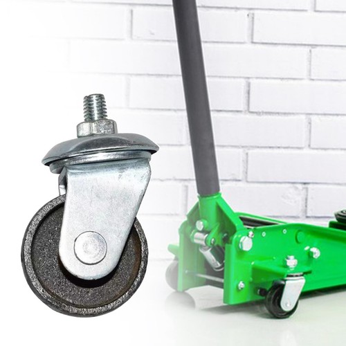 Generic plancher jack caster - generic,