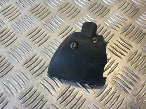 Capot filtre pour - filtre,