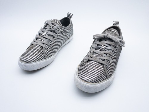 Guess baskets femme chaussures - guess,