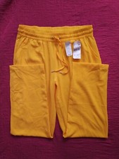 Pantalon Damart 44/46