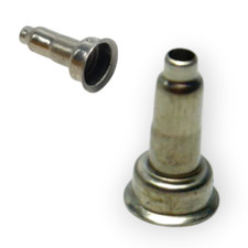 BUSE DE MÉTHANE HONEYWELL POUR VALVE GAZ Q334A CHAUDIÈRE