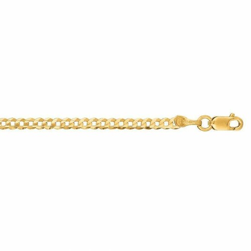 5mm diamant coupe - 10, 2.5mm