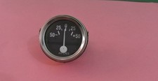 Willys MB Jeep Ford GPW CJ -